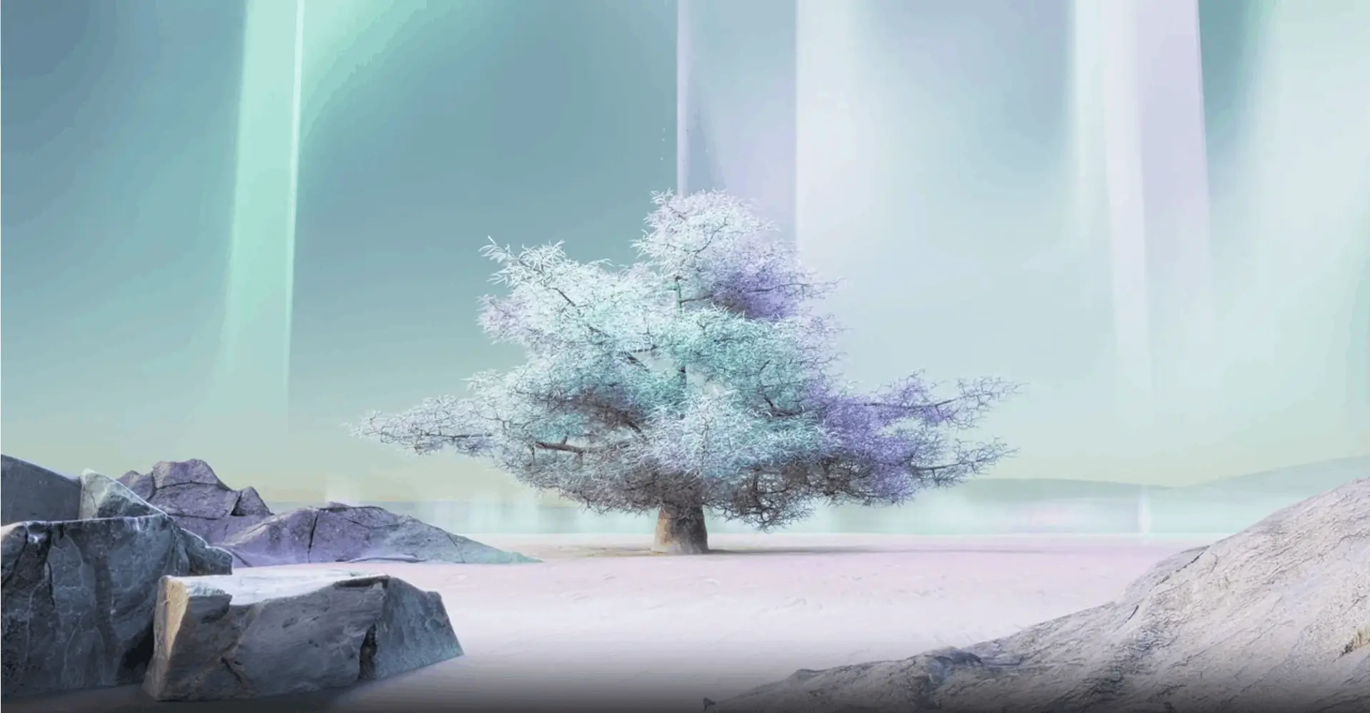 DAGChain Hero Banner